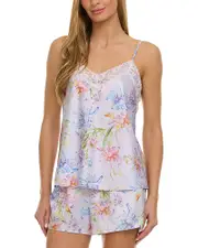 Flora Nikrooz Sabrina Cami Pajama Set