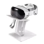 Suitable for Vision Pro display stand for Quest 3 for Quest 2 for Quest Pro