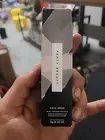 Fenty Beauty Rihanna Eaze Drop Blur + Smooth Tint Stick .32oz. #25