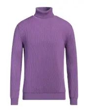 [ALTEA] ALTEA Turtlenecks - Item 14229934