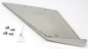 SEI Marine Products Skeg Guard for SE216 & Fits some Mercury® V6 3.0L Engines