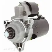 Jaylec Starter Motor - 70-1086