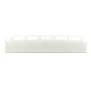 Graph Tech TUSQ Nut Slotted 1 11/16" Lefty PQ-6116-L0