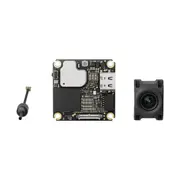 DJI O4 Air Unit