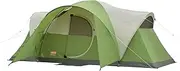 [Coleman] tents Montana
