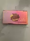 Too Faced 01995 Peach Glow Highlighter Palette 0.10 Oz.