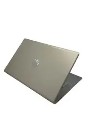 HP 17-cn0007cy 17in Touch Laptop Intel i3-1125G4 8gb 512gb SSD Win10