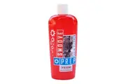 Smoove Chain Cleaner Prep