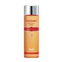 在飛比找樂天市場購物網優惠-日本Labo Labo 毛孔緊膚水(100ml)『Marc 