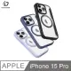 DUX DUCIS Apple iPhone 15 Pro SKIN X Pro 皮套 (5.8折)