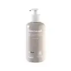 Euclove Hand Wash Lavender & Rose Geranium Pump 300ml