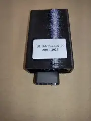 01 to 23 Yamaha TW200 NEW CDI 10 year wtty 5LB-85540-00-00, 5LB-85540-01-00