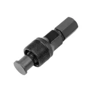 Bike Crank Arm Puller Bike Removal Tool Professional Replacement Part