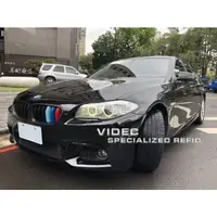 在飛比找蝦皮購物優惠-威德汽車 BMW F10 F30 M-TECH MTECH 