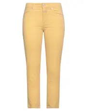 [CLOSED] CLOSED Pants - Item 30128733