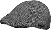 [Barts] Mr. Mitchell Beret Cap