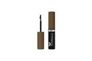 L'Oreal Paris Brow Artist Plump & Set 108 Dark Brunette