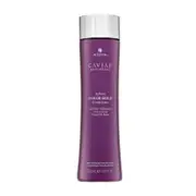 Alterna Caviar Anti-Aging Transform Your Blow Outs Kit 147 ml + 100 ml + 150 ml + 211 g
