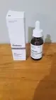 The Ordinary 100% Plant-Derived Squalene (1oz.)