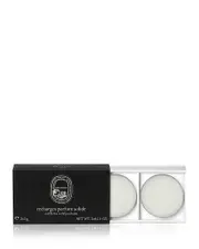 diptyque Philosykos Solid Parfume Refills