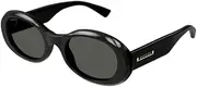 [Gucci] SUNGLASSES GG1587S 52/22/145 WOMENS, 52/22/145