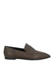 [AGL] AGL Loafers - Item 17887073