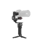DJI RS3 Mini Gimbal Stabilizer - Brand New