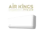 BONAIRE SERIES 3 SPLIT SYSTEM ( 7 YEAR WARRANTY PARTS & LABOUR )