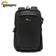 LOWEPRO 新火箭手 第三代 Flipside 400 AW III 黑色 (L262)