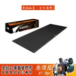 GIGABYTE技嘉 AORUS AMP900 900X360X3MM 一個月保固/滑鼠墊/原價屋