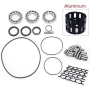 Front Differential Sprague Rebuild Kit For Polaris Sportsman 550 850 4X4 09 - 14