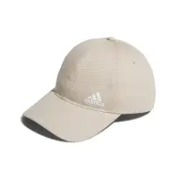 在飛比找momo購物網優惠-【adidas 愛迪達】棒球帽 Must Have Cap 