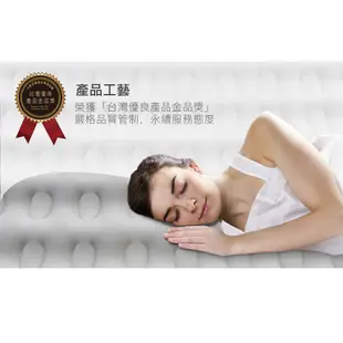 【Outdoorbase】春眠歡樂時光充氣床L(充氣床墊 睡墊 歡樂時光充氣床墊 獨立)