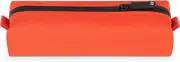 Comfyable Small Toiletry Bag for Men - Slim Mini Dopp Kit, Toothbrush Bag
