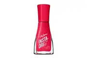 Sally Hansen INSTA-DRI Nail Colour
