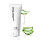 Micro-current Conductive Gel for Facial and Body Skin Care Machines – Hydrati...