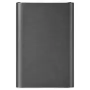 2.5Inch External Mobile Hard Disk High Speed USB 3.0 160GB Storage Portable7949