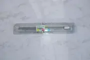 OEM Toshiba eSTUDIO 2050C,2051C,2500AC,2505AC Drum Cleaning Blade 6LK49077000