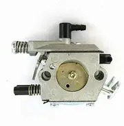 Carburettor Carb for Stihl Baumr-Ag SX62 SX82 SX92 52cc 62cc 38cc Chainsaw Carby 30mm Hole Garden Tool Parts Accessories