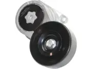 84WS28H Accessory Belt Tensioner Fits 1992-2000 Lexus SC300 3.0L 6 Cyl (for: Lexus)
