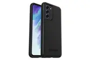 Otterbox Symmetry for Galaxy S21 FE - Black