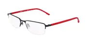 Flexon E1146 004 Men's Glasses Size 54 - Private Health Rebate - Blue Light Block Available