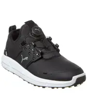 PUMA Golf Ignite Articulate Disc Golf Shoe