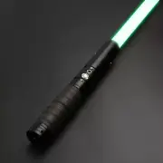 Star Wars SN PIXEL V4 Lightsaber, Metal Saber, Epicsabers, High Quality Dueling