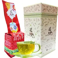 在飛比找ETMall東森購物網優惠-孫紅茶行 香醇四季春茶 單入組(150g/入)