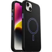 iPhone 14 Plus Aneu Series Case for MagSafe
