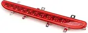 Car LED Rear Boot Third Brake Light High Level Stop Lamp for VW for EOS 2006-2016 Rear Lights