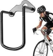 Bike Rear Bumper Protector - Bike Rear Guard Rear Gear Shift Chain | Rear Gear Shift Chain Protector for Cycling Bike Rear Gear Shifter Protector
