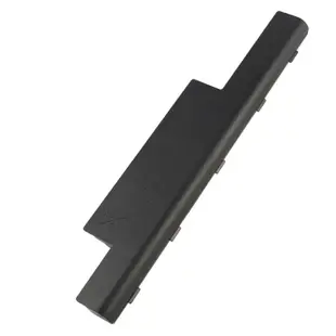 電池 適用於 ACER 宏碁 Aspire E1-531G E1-571 E1-571G V3-471 V3-471g