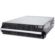 APC SYPM10K16H Power Module - 16 kW - 400 V AC - SYPM10K16H